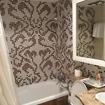 Shanghai Ri Yue Guang Service Apartment